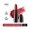 Faces Canada Weightless Creme Finish Lipstick - Rock Solid and Rosewood (4g x 2) Combo