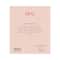 Faces Canada 2-Step Glow Getter Makeup Kit - Rose Gold Strobe Cream(30 ml), Tinted Moisturizer(35 g)