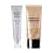 Faces Canada 2-Step Glow Getter Makeup Kit - Silver Strobe Cream(30 ml), Tinted Moisturizer (35 g)