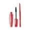 Faces Canada Magneteyes Eye Makeup Combo -  Kajal (0.35 g) and Mascara (9.5 ml)