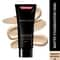 Faces Canada Faces Canada Face Combo - Makeup Fixer (50 ml) + Weightless Foundation (Natural)