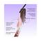 FAE BEAUTY Brash & Glaws Gloss Bundle - Dark Brown & Emerging (2Pcs)