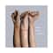 FAE BEAUTY Brash & Glaws Gloss Bundle - Dark Brown & Emerging (2Pcs)