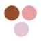 FAE BEAUTY Brash & Glaws Gloss Bundle - Dark Brown & Emerging (2Pcs)