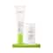 FAE BEAUTY Skincare Combo - SPF Juice & Basic Skinstick (2Pcs)