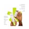 FAE BEAUTY Skincare Combo - SPF Juice & Basic Skinstick (2Pcs)