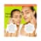 FAE BEAUTY Skincare Combo - SPF Juice & Basic Skinstick (2Pcs)