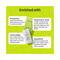 FAE BEAUTY Skincare Combo - SPF Juice & Basic Skinstick (2Pcs)