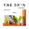 FAE BEAUTY Skincare Combo - SPF Juice & Basic Skinstick (2Pcs)