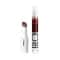 FAE BEAUTY Modern Matte & Glaws Gloss Bundle - Sizzling & Awkward (2Pcs)