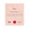 FAE BEAUTY Tinted Lip Balm - Real Nariyal with SPF 20+ (10g)