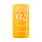 Sol de Janeiro Jelly Perfume Balm Cheirosa 62 (4 g)