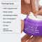 CLINIQUE Age Defense Routine Skincare Set (4 pcs)