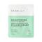 Farmacy Beauty Brightening Coconut Gel Sheet Mask (23ml)