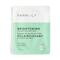Farmacy Beauty Brightening Coconut Gel Sheet Mask (23ml)