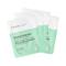 Farmacy Beauty Brightening Coconut Gel Sheet Mask (23ml)