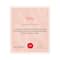 Farmacy Beauty Brightening Coconut Gel Sheet Mask (23ml)