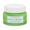 Farmacy Beauty Daily Greens Oil-Free Gel Moisturizer (50ml)