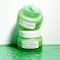 Farmacy Beauty Daily Greens Oil-Free Gel Moisturizer (50ml)