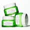 Farmacy Beauty Daily Greens Oil-Free Gel Moisturizer (50ml)