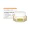 Farmacy Beauty Honey Halo Ultra-Hydrating Ceramide Moisturizer (25ml)