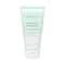 Farmacy Beauty Whipped Greens Oil-Free Foaming Cleanser (150ml)