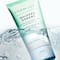 Farmacy Beauty Whipped Greens Oil-Free Foaming Cleanser (150ml)