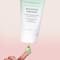 Farmacy Beauty Whipped Greens Oil-Free Foaming Cleanser (150ml)