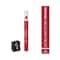 Fashion Colour Ultra Matte Lip Crayon - 23 Pink Carnation (2.8g)