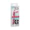 Fashion Colour Ultra Matte Lip Crayon - 23 Pink Carnation (2.8g)