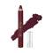 Fashion Colour Ultra Matte Lip Crayon - 25 Mauve It (2.8g)