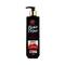 Fashion Colour Anti Dandruff Shampoo (300ml)