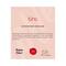 Fashion Colour Premium Rose Water - (250ml)