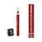 Fashion Colour Ultra Matte Lip Crayon - 03 Strawberry Flip (2.8g)