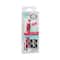 Fashion Colour Ultra Matte Lip Crayon - 03 Strawberry Flip (2.8g)