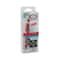 Fashion Colour Ultra Matte Lip Crayon - 07 Sugar Plum (2.8g)