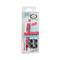 Fashion Colour Ultra Matte Lip Crayon - 11 Passionate Pink (2.8g)