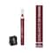 Fashion Colour Ultra Matte Lip Crayon - 13 Summer Blossom (2.8g)