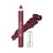 Fashion Colour Ultra Matte Lip Crayon - 13 Summer Blossom (2.8g)