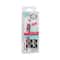 Fashion Colour Ultra Matte Lip Crayon - 13 Summer Blossom (2.8g)