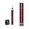 Fashion Colour Ultra Matte Lip Crayon - 15 Purple Orchid (2.8g)