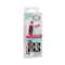 Fashion Colour Ultra Matte Lip Crayon - 15 Purple Orchid (2.8g)