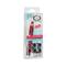 Fashion Colour Ultra Matte Lip Crayon - 18 Spicy Red (2.8g)