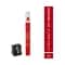 Fashion Colour Ultra Matte Lip Crayon - 19 Very Berry (2.8g)