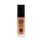 Fashion Colour Oil Free Foundation - 02 Honny Bisque (30ml)