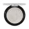 Fashion Colour Face Highlighter Bronzer And Illuminator - 01 Shade (7.5g)