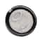 Fashion Colour Face Highlighter Bronzer And Illuminator - 01 Shade (7.5g)