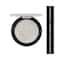 Fashion Colour Face Highlighter Bronzer And Illuminator - 01 Shade (7.5g)