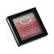 Fashion Colour 2-in-1 Shimmer Brick And Blusher - 01 Shade (8g)