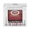 Fashion Colour 2-in-1 Shimmer Brick And Blusher - 01 Shade (8g)